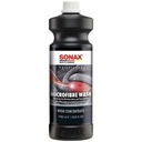 Prací prostriedok SONAX Profiline Microfibre Wash 1L