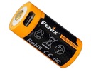 BATÉRIA FENIX ARB-L16 16340 RCR123 700mAh