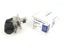 EGR ventil BMW X1 E84 sDrive 18 20 23 2.0