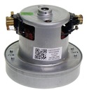 Motor vysávača PY32 2200W 230V