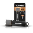 Duracell 200lm 7227-DF200SE LED ručná baterka