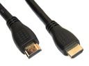 HDMI wt - HDMI wt v1.4 UltraHD 4Kx2K 2m