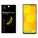 9H tvrdené sklo BananShield pre Xiaomi POCO X3 NFC / X3 Pro