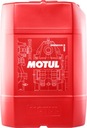 ATF AUTO PREVODOVKA MOTUL MULTI DCTF Olej ATF pre automatickú prevodovku