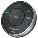 PIONEER CD-ME300 Námorné rádiové diaľkové ovládanie pre člny