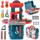 RICOKIDS WORKSHOP PRE DETI 772600