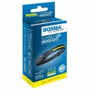 BOSMA Flexible LED 5W 350lm - LED čelovka