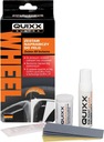 Quixx sada na opravu ráfikov 16g + 12ml