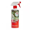 GTECHNIQ I2 TRI-CLEAN 500 ml antibakteriálna tekutina