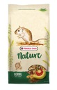 Versele Laga Gerbil Nature 700g Gerbil