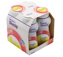 Diasip VANILKA 4x200ml nutridrink pri cukrovke