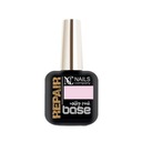 Nails Company Repair Base Milky Pink 6 ml