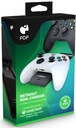 Dvojitá nabíjačka PDP pre podložky XBOX SERIES X a S