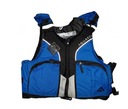 KAPOK AQUARIUS MQ ISTIACE PROB VEST XS