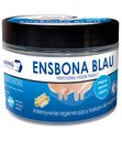 Vittra Eimü Ensbona Blau balzam na vemeno 500 ml