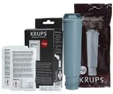 FILTER Claris F088 pre Krups ORIGINAL