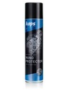 Nano Protector Caps 400 ml na kožu a textil