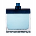 GUESS SEDUCTIVE HOMME BLUE VALCON 100ML EDT