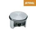 PIEST 52MM STIHL TS 500i ORIGINAL