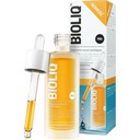 Bioliq Pro Intenzívne hydratačné sérum - 30 ml