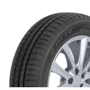 1x LAUFENN 155/70R13 75T G Fit EQ LK41 let.