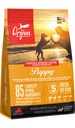 Orijen Puppy PUPPY 2 kg + ZDARMA