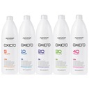 Alfaparf Oxid'o 1,5% oxidant 1000ml