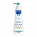 MUSTELA Stelatopia zvláčňujúci krém 300 ml