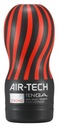 MASTURBATOR Tenga Air Tech Strong