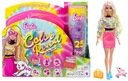 BARBIE SURPRISE Color Reveal TOTALLY NEON D26 LIMITED DOLL