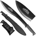 Joker Kalahari JKR742 Machete + kryt