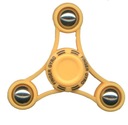 SPINNER 4 FARBY [HRA]