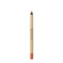 Max Factor Color Elixir Lip Liner 005