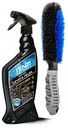 TENZI DETAILER CLEAN RIMS LIQUID 600ML