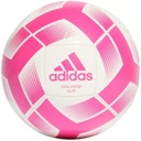 Futbalový adidas Starlancer Club IB7719 5