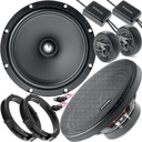 FOCAL 120W AUTO REPRODUKTORY PRE SEAT AROSA