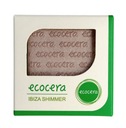 ECOCERA IBIZA rozjasňujúci prášok 10g /H&