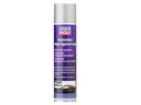 Liqui Moly 1594 Impregnácia pre kabriolety, látky