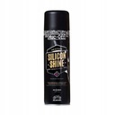 MUC-OFF sprej na lesk na motorku 500ml