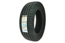 1 x 215/60R16 99H Ventus Prime 3 K125 HANKOOK SUMMER