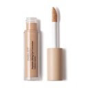 Liftingový očný korektor s peptidmi MEDIUM BEIGE 204 INGLOT