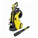 K 5 PREMIUM SMART CONTROL - TLAKOVÁ UMÝVAČKA KARCHER 1.324-670.0