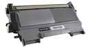 TONER PRE BROTHER HL2130 DCP-7055 DCP7055W DCP7057E