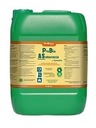 ProBiotics ProBio ASekúra 10L