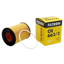 Olejový filter Filtron OE662/2