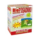 GRAF&SOTRALENTZ BIOPREPARAT BIO7 ENTRET