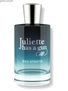 JULIETTE MÁ ZBRAŇ EGO STRATIS EDP 100 ML FLAKON