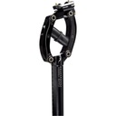 Sedlovka Cane Creek Thudbuster LT 25,4x400mm