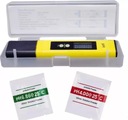 pH meter PH-02 s automatickou kalibráciou