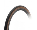 Pneumatika PIRELLI Cinturato Gravel Hard TLR Cl 700x45C